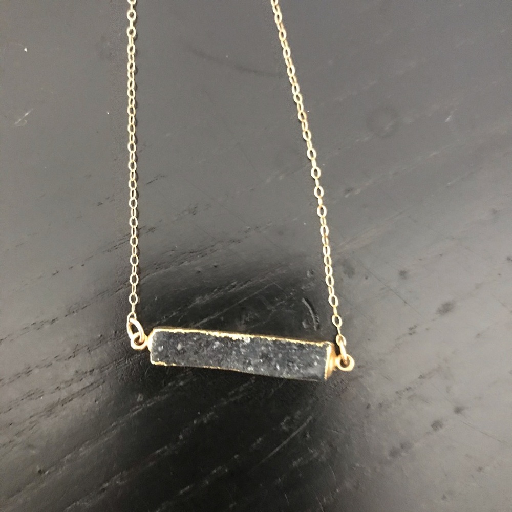 LOST PLEASE RETURN accidentally shipped in box Nov or Dec?2022, I’ll pay reward - Picture 4 of 6